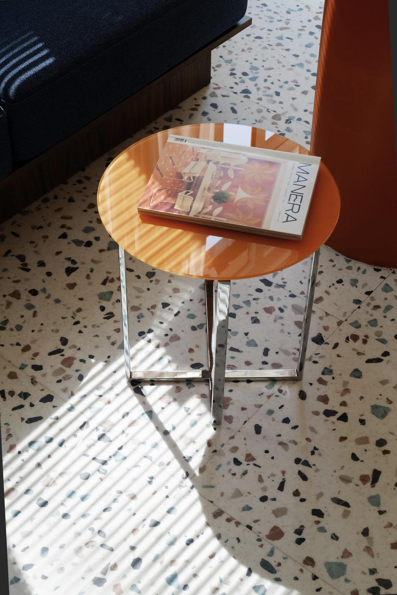 アリカンテLa Rambla 43 Contactlessアパートメント エクステリア 写真